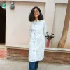 Kaushiki Anand