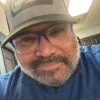 scot hays