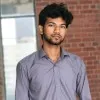 Md Muzahidul Islam