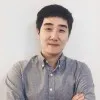James Kim