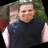 Tejas Abhyankar
