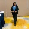 Megha Betala
