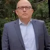 Carlos Vasquez
