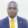 Anuoluwapo Oguntoyinbo