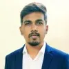 dineshbalaji