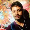 Aniket Nagarkar