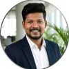 Hariprasanth Kandasamy