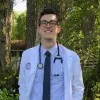Aidan Sullivan