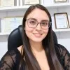 Lelis Lorena Pretel Terrones