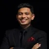 Md Kamran Shaikh