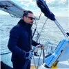 Serdar Söylemez