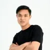 Ngô Minh