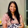 Lavanya Ram