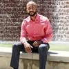 Terrace Bonner