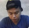 Muhammad Norsuhaimi Rahmat