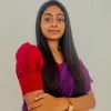 Nishadi Dasanayaka