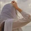 Zubia Fareed