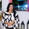 Bhumika Chitkara