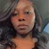 Ayana Redmond
