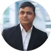 yogendra Kumravat