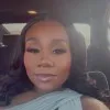 Mikeya Davis