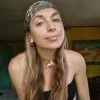 Mia Andrews