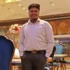 Abhishek Jain