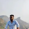prakash kamble