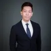 Ben Keung