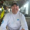Jeff Reed