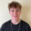 Josh Laws