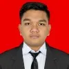Febri Ardiansyah