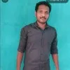 Ramraje Godage