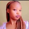 favour kendi