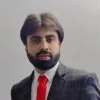 Ritesh Trivedi