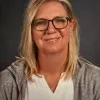 Ellen Huheey