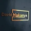 david makanya