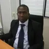 Gerald Ameni Annoh