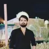 Matee Ullah Butt