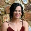 Juane Grobler