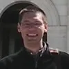 Viktor Rychagov