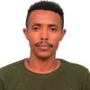 dawit desta