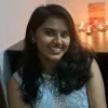 Khusbu Raj
