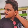 Ar Hemachander