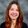 Kathryn Passingham