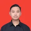 Muhammad Mustofa