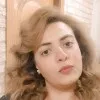 Brijet Mamdouh