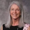 Christine Ducey