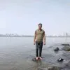Md Ehsaan Ansari