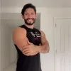 Jorge Hernandez